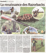 razorbacks_lasemainedesardenne