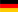 flag_de