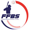 Fédération Francaise de Baseball et Softball